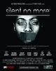 Film - Silent No More