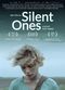 Film Silent Ones