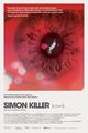 Film - Simon Killer