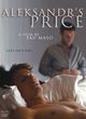 Film - Aleksandr's Price