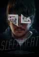 Film - Sleep Debt