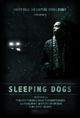Film - Sleeping Dogs