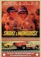 Film Snake & Mongoose