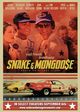 Film - Snake & Mongoose