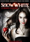 Film Snow White: A Deadly Summer