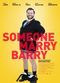 Film Someone Marry Barry