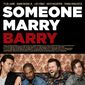 Poster 3 Someone Marry Barry