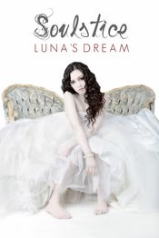Poster Soulstice Luna's Dream