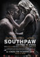Film Southpaw