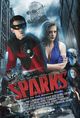 Film - Sparks