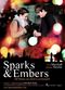 Film Sparks and Embers