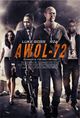 Film - AWOL-72
