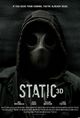 Film - Static
