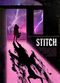 Film Stitch