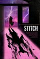 Film - Stitch