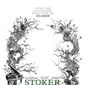 Poster 7 Stoker