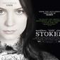 Poster 4 Stoker