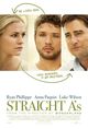 Film - Straight A's