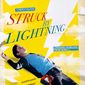 Poster 7 Struck by Lightning