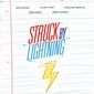 Poster 1 Struck by Lightning