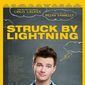 Poster 10 Struck by Lightning