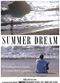 Film Summer Dream