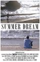 Film - Summer Dream