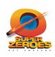 Film - Super Zeroes