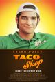Film - Taco Shop