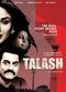 Film Talaash