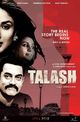 Film - Talaash