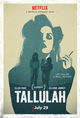 Film - Tallulah