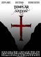 Film Templar Nation