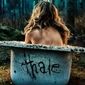 Thale/Thale: Un secret întunecat 