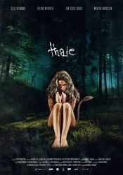 Poster Thale