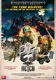 Film - The 25th Reich