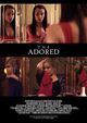 Film - The Adored