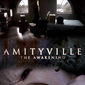 Poster 7 Amityville: The Awakening