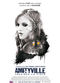 Film Amityville: The Awakening