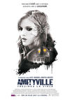 Amityville: Trezirea la viață