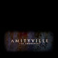 Poster 3 Amityville: The Awakening