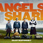 Poster 4 The Angels' Share