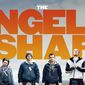 Poster 3 The Angels' Share