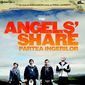 Poster 1 The Angels' Share