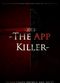 Film The App Killer