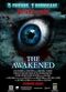 Film The Awakened