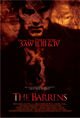 Film - The Barrens