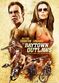 Film The Baytown Outlaws