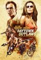 Film - The Baytown Outlaws