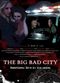 Film The Big Bad City